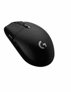 G g305