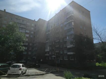 Здоровье барнаул сухэ батора
