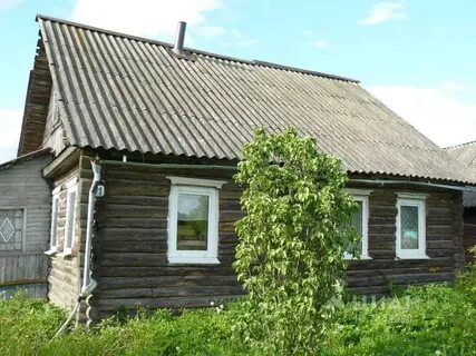 Новгородской обл солецком районе