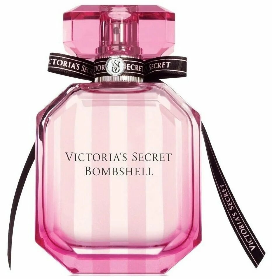 Айзенберг духи женские талисман. Виктория сикрет духи 5мл. V secret ambre d'orient. Духи виктория секрет bombshell. Victoria's secret bombshell 50 ml.