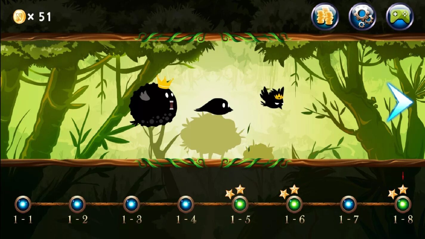 Игра птицы 1 класс. Nimble birds похожая игра. игра про птиц. игра про птиц на андроид.