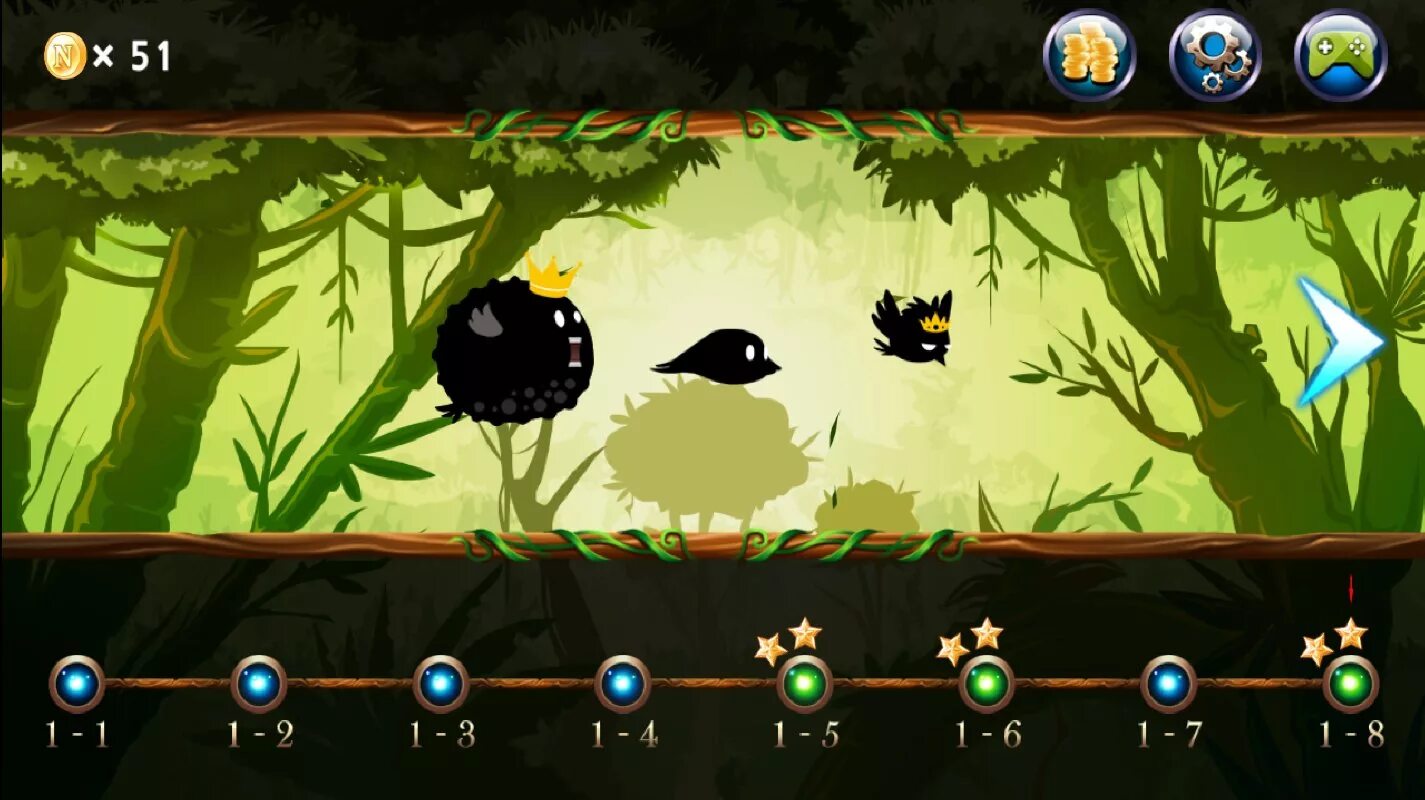 Nimble Birds похожая игра. Игра с птичками для андроид. Птичка игра летать. Черные птицы игра. Игры на двоих летать