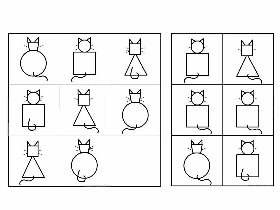 логические закономерности. математические закономерности. задание дорисуй недостающую фигуру. что такое закономерность в математике 3 класс. закономерность рождения.