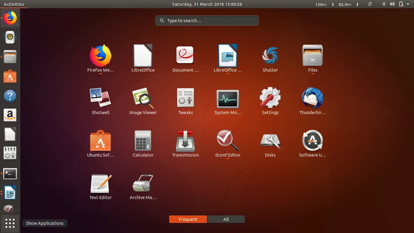 Ubuntu gnome 40. Gnome линукс. Gnome линукс. Gnome linux. Linux ubuntu gnome 3.