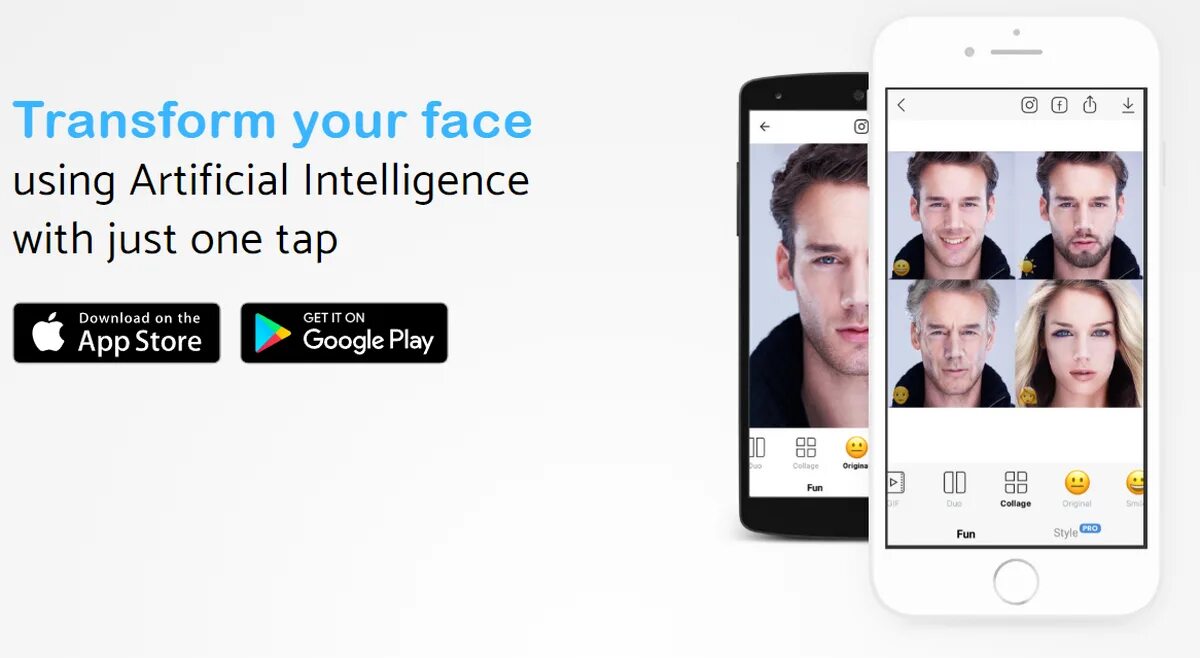 Как включить face app. Fakeapp. faceapp что за программа. faceapp аналоги. faceapp что это за приложение.
