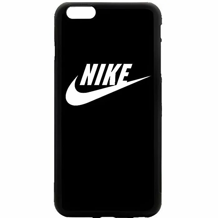 Чехол на айфон 7 plus найк. Свуш найк. Nike телефон. Обои на телефон nike. Nike logo 2022.