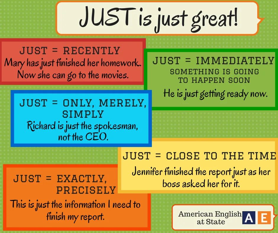 Pipeline в продажах что это. Hubspot dashboard. Sleep cycle. Skip just eat. Just report.