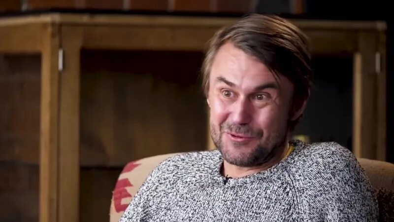 Дэнни бойл фото. Цукерберг 23. Дэнни бойл в профиль. Основатель хотим. Servicetitan.