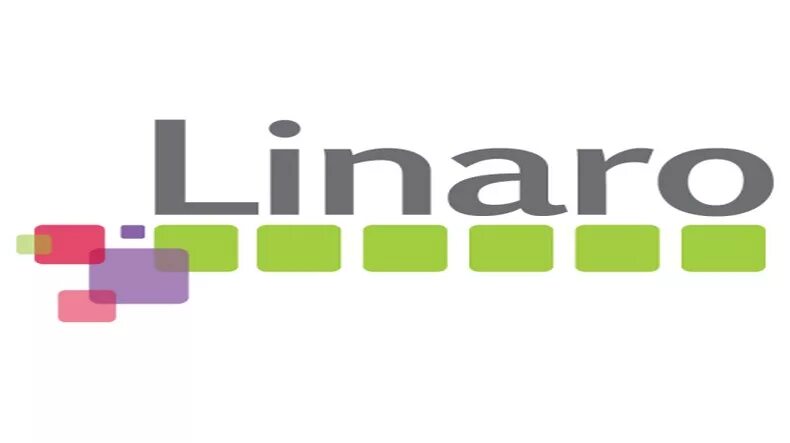 Linaro gcc 6.3 2017.05. Linaro gcc. linaro лого. линаро хелп. linaro windows.