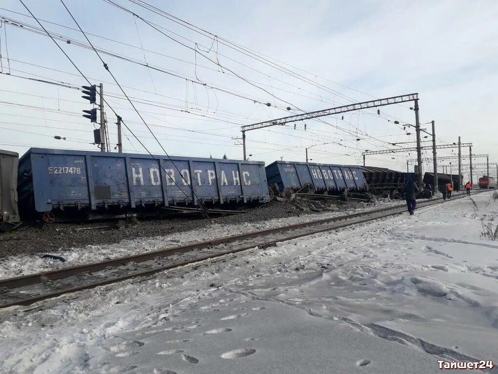 Поезд череповец анапа. Где сейчас идут поезда. Поезд екатеринбург москва. Где сейчас идут поезда. Купчинская сход поезда.