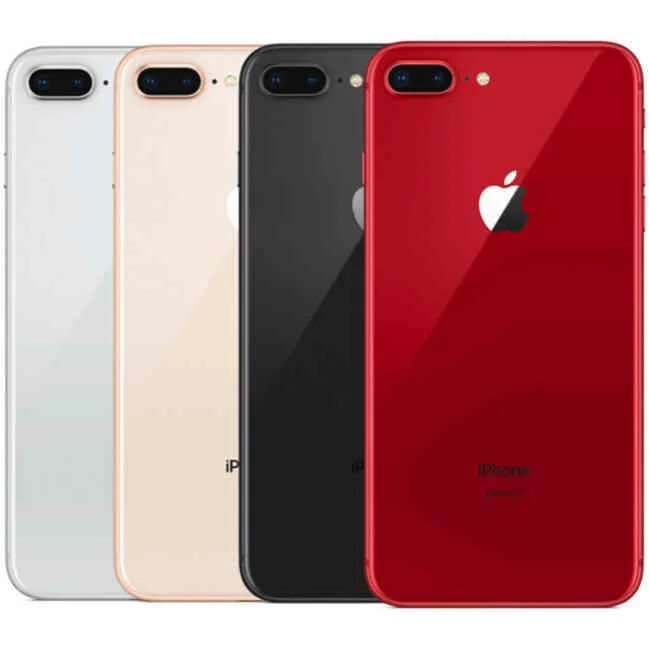 Цена айфона 8 10. Apple iphone 8 Plus. Iphone 8 Plus 64. Iphone 8 Plus 256gb. Айфон 8 плюс 256 ГБ.