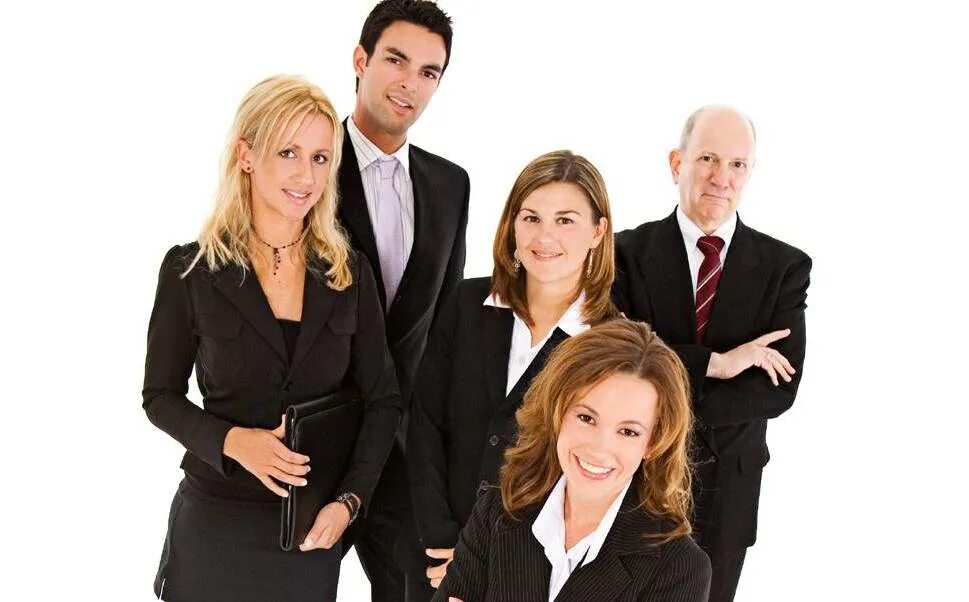 Маркетинг клиенты. Общение людей. Employee and employer. Клиент пэ. Клиент пэ.
