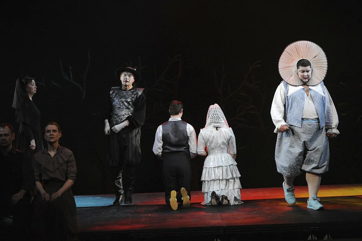 Сильвия спектакль в норильске. Л. Спектакль норильск. Норильский заполярный театр драмы имени в. Театр событие.