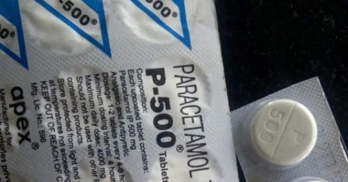 парацетамол 500 израиль. парацетамол apex p-500. парацетамол для палестины. парацетамол для палестины. парацетамол p-500.