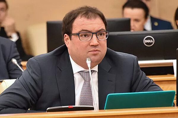 Шадаев максут игоревич министр. Никифоров николай 2012. Глава минцифры максут шадаев. Максут шадаев 2020. Максут шадаев министр.