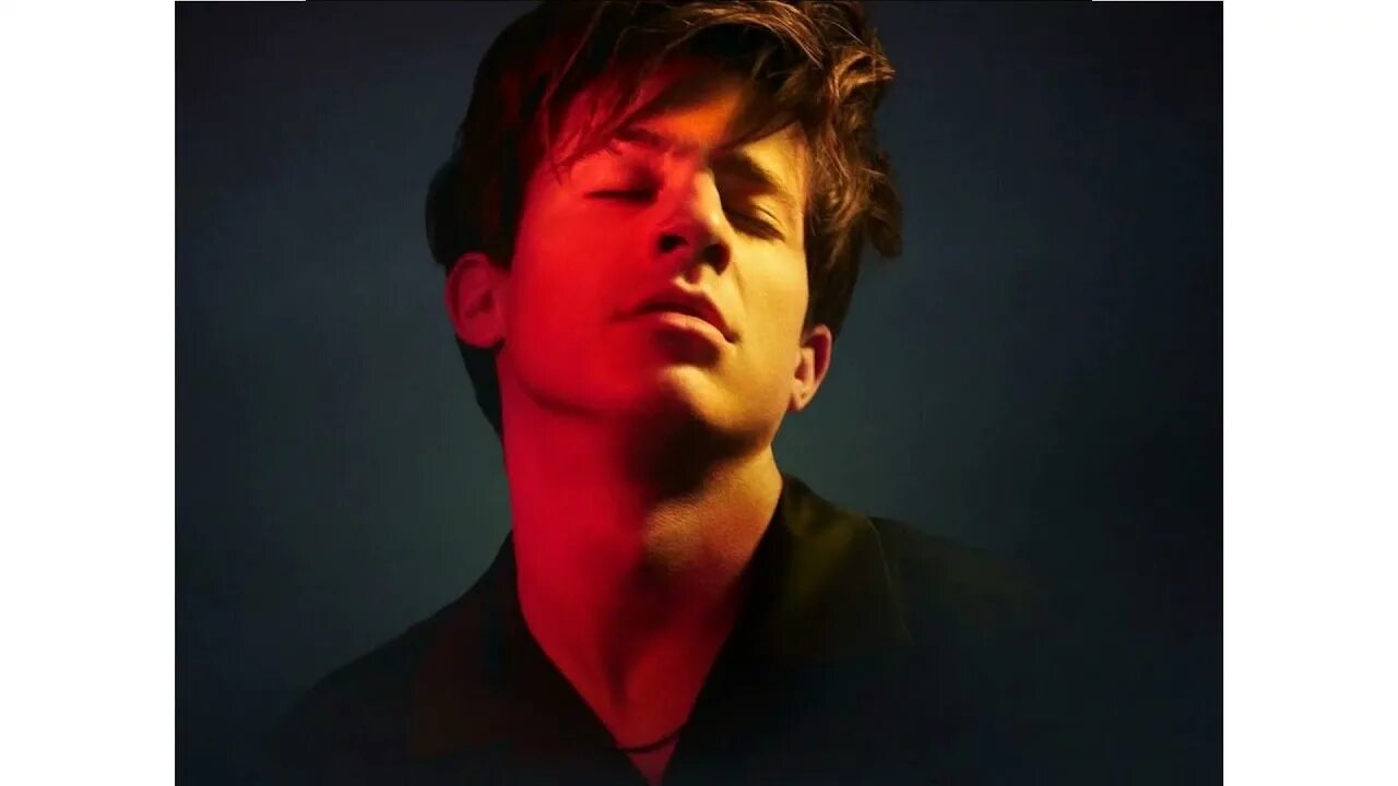 Charlie puth how. Чарли пут аттентион. charlie puth - voicenotes. voice notes charlie puth. чарли пут обложка.
