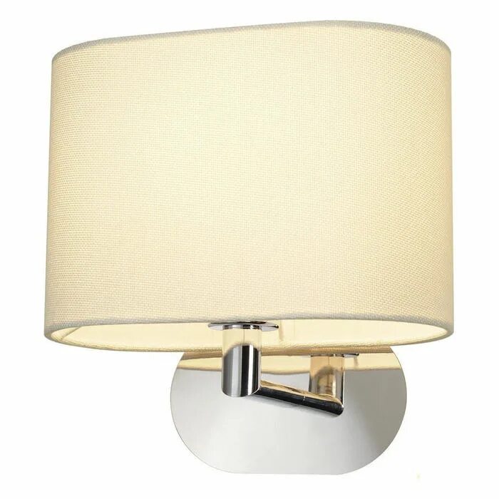 Бра slv enola_b up-down 151803. Бра slv plastra 148015. Бра slv 151914 barro. Бра paulmann zylindo 99068. Бра slv.