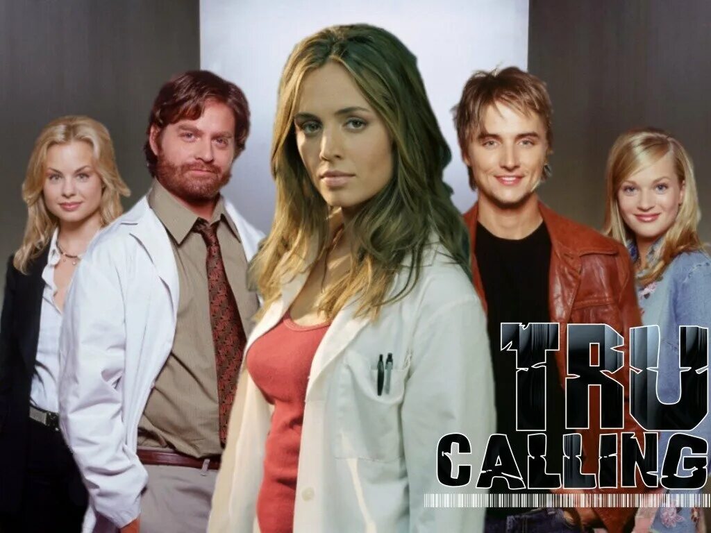 Вернуть из мертвых. Вернуть из мертвых сериал 2003. вернуть из мертвых сериал 1 сезон. вернуться из мертвых. возвращенные сша сериал.