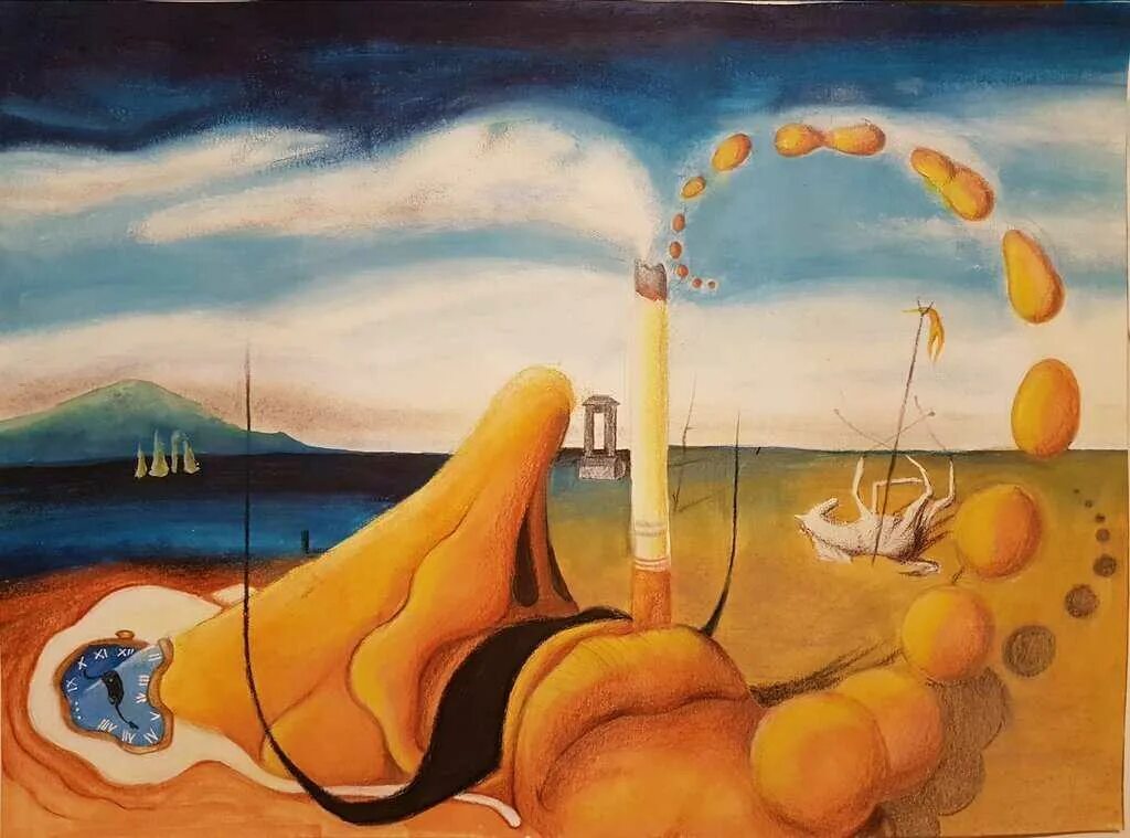 Известные произведения дали. Dali Salvador Сальвадор дали картины. Художник сюрреалист Сальвадор дали. Сальвадор дали (Salvador Dali) (1904-1989). Испанский художник сюрреалист Сальвадор дали.