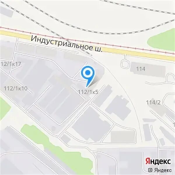 Индустриальное шоссе 1/1 уфа. Индустриальное шоссе, д. Индустриальное шоссе 112/1. Индустриальное шоссе 112/2. Карта уфа индустриальное шоссе.