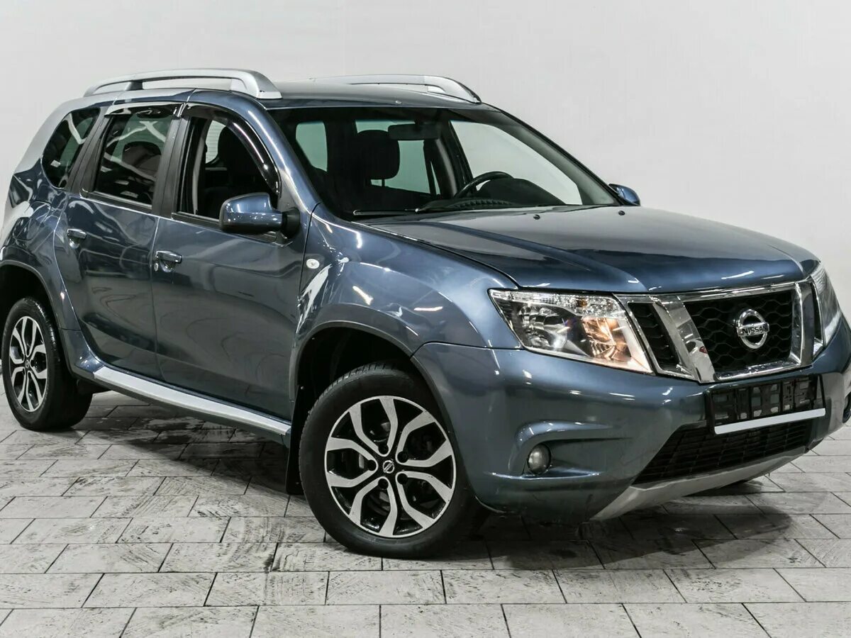 Ниссан террано 2017 года. Nissan terrano (2013). Nissan terrano 3. Ниссан террано 7 местный. Террано 2017 поднятый.