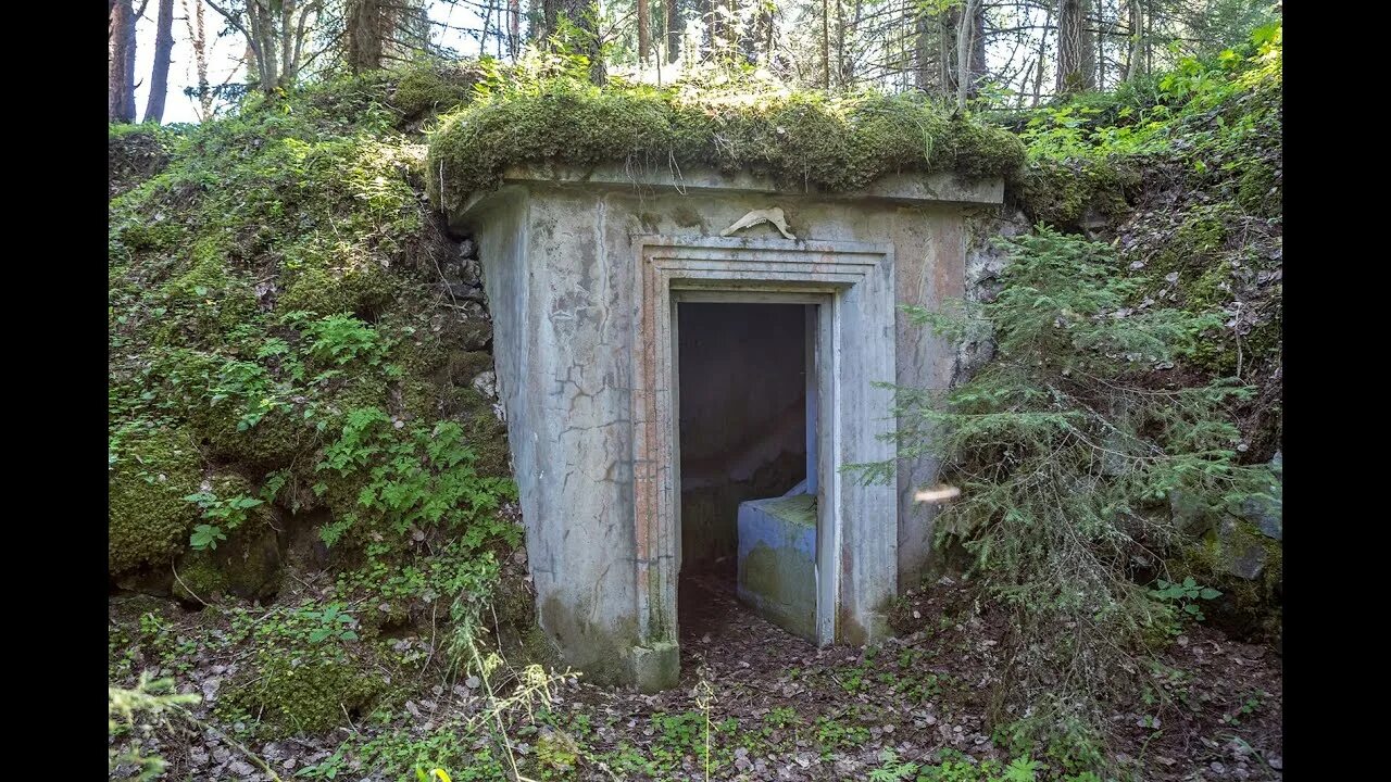 Линия фронта бункер ленинский просп 126 фото This was Stalin’s bunker. Stylish, though. 2022 Оружейная VK