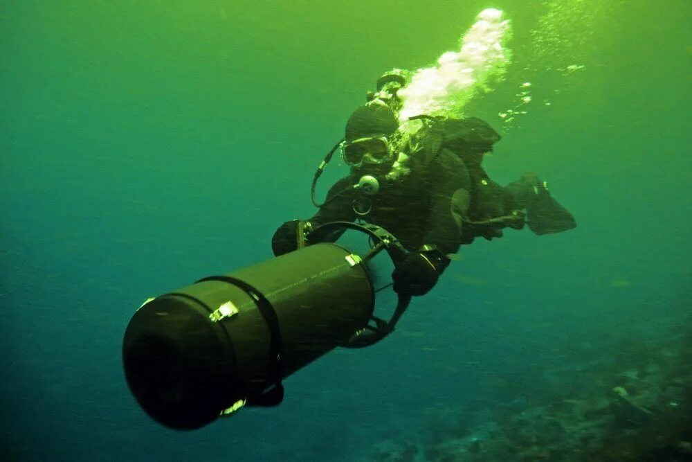 Боевые пловцы вмф пдсс. Спецназ пдсс вмф россии. "navy diver"+navy. Спецназ пдсс вмф россии. Спецназ вмф боевые пловцы.