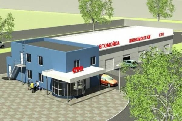 Административное здание автомобильного сервиса. Станция технического обслуживания автомобилей. Автосервис проект здания. Здание автомойки. Скания русь голицыно.