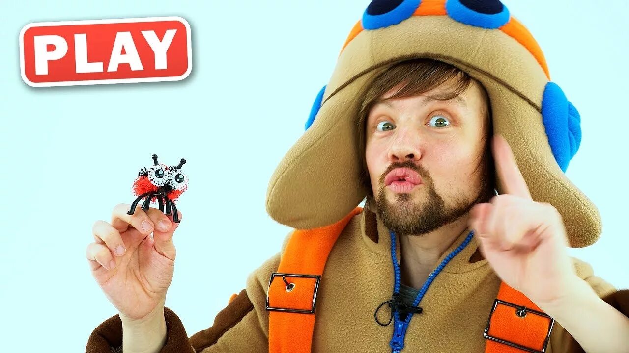 Куку сборник. Куку плей. куку play - поиграйки и развивайки c кукутиками. кукутики пилот винтик.