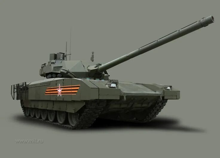 Армата сколько выпущено. Т-14 армата. т-14 танк. российский танк т-14 &quot;армата&quot;. t 14 армата танк.