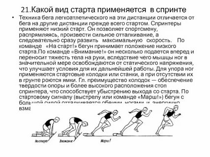 Позу какого животного копируют