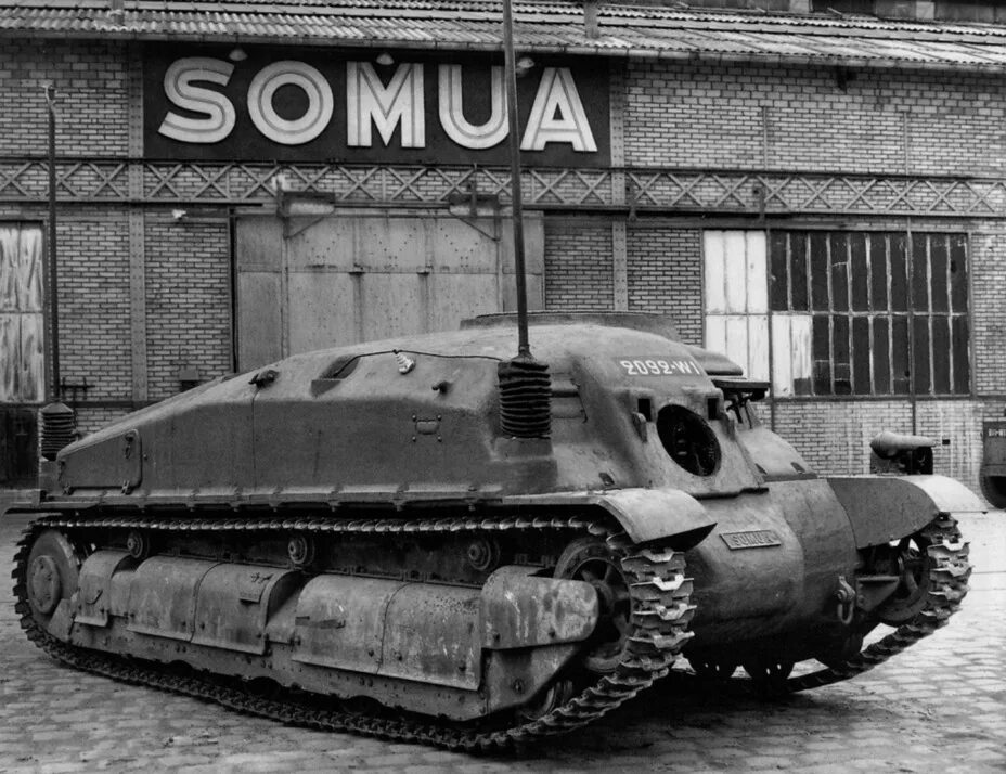 Танк Somua sau-40. Somua s40. Somua s35 САУ. Французский танк s35. Танковая 40