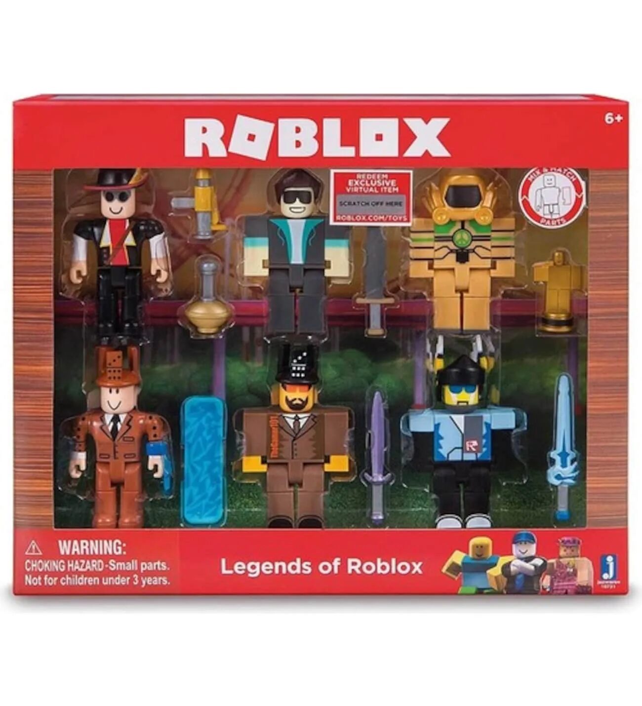 Legends of roblox. РОБЛОКС игрушки. РОБЛОКС игрушки наборы. Игрушки Roblox фигурки. РОБЛОКС фигурки герои.