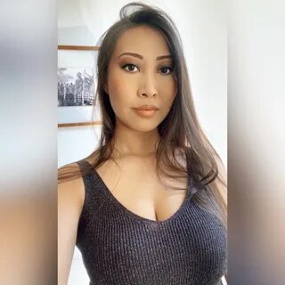 Sharon Lee Official on Twitter.