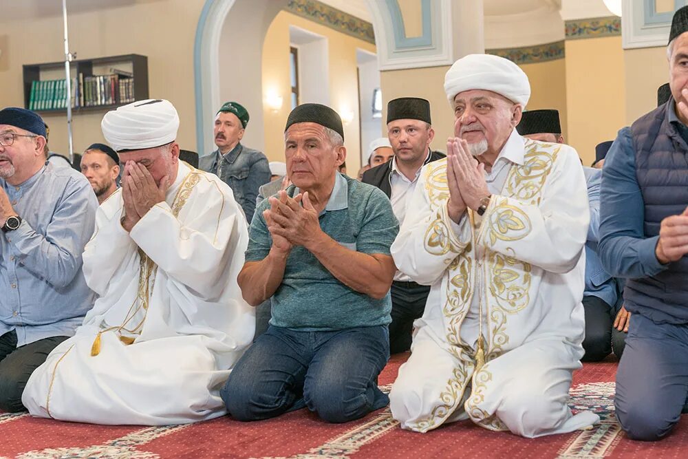 Корбан гаете 2024 кайчан. Курбан байрам. Скидки в честь курбан байрама. Курбан байрам татарстан. Корбан гаете 2024 кайчан.