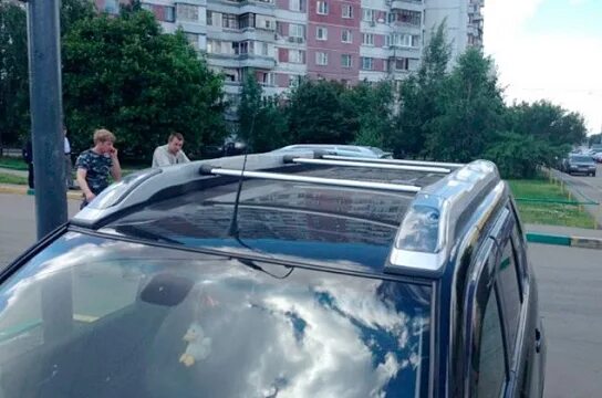 Багажник на крышу nissan x-trail t31 с фонарями. Багажник ниссан икстрейл т31. X trail t30 багажник на крышу. Рейлинги на крышу т31. Nissan x-trail t30 рейлинги.