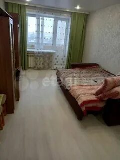 Квартира метро березовая роща