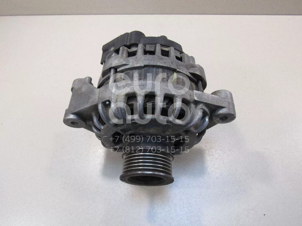 Генератор datsun on do. 23100-5pa0a. 2170370101013 генератор. 231005pa0b.