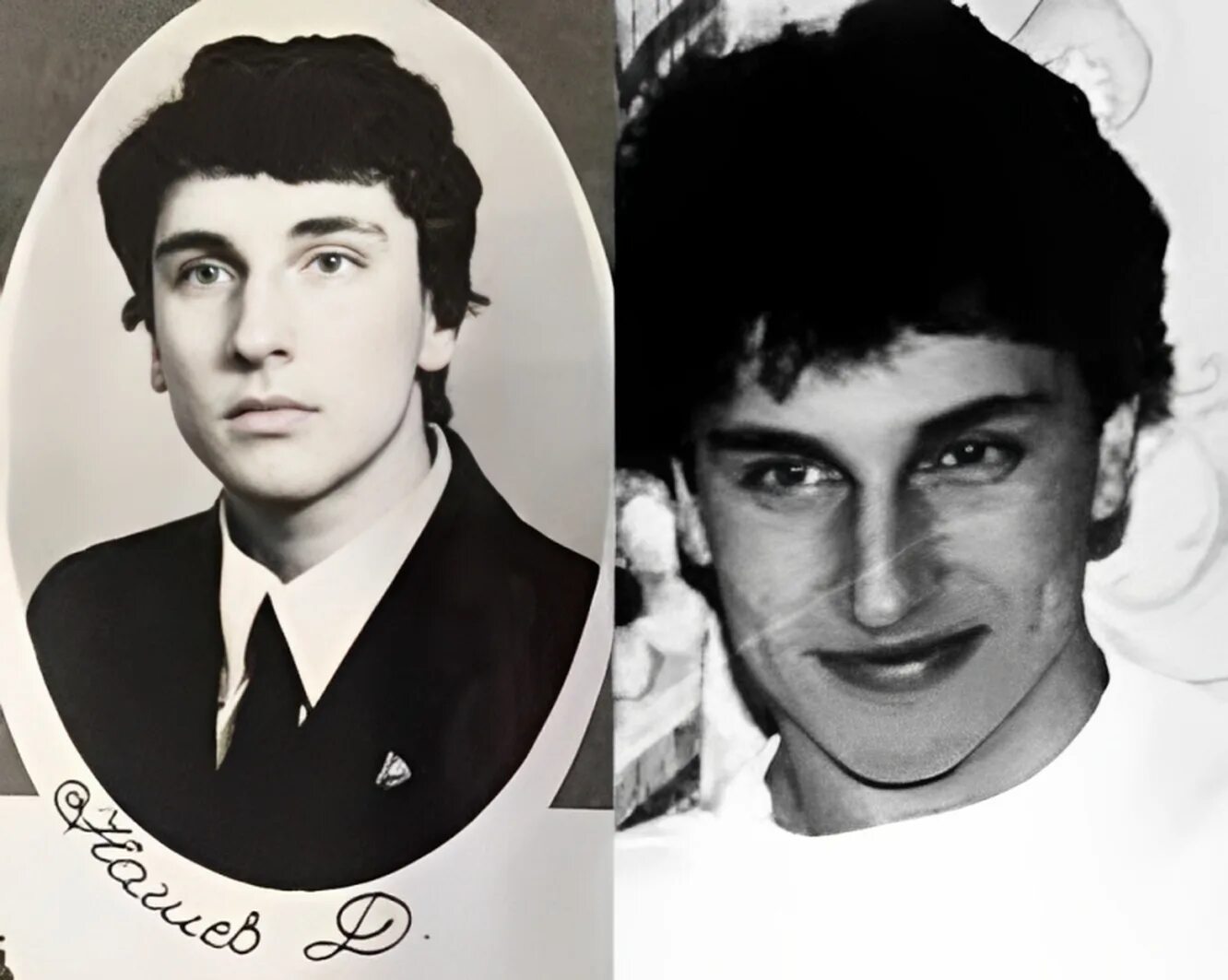 Нагиев служил. Нагиев служил. Нагиев в молодости. Нагиев служил. Нагиев служил.