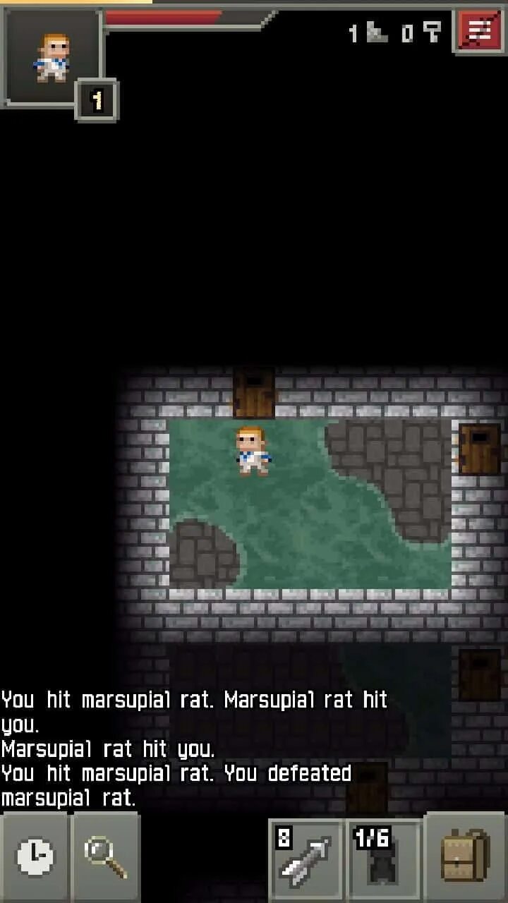 Игра pixel dungeon. Шатеред пиксель данжен. pixel dungeon игры на андроид. shattered pixel dungeon android. shattered pixel dungeon боссы.