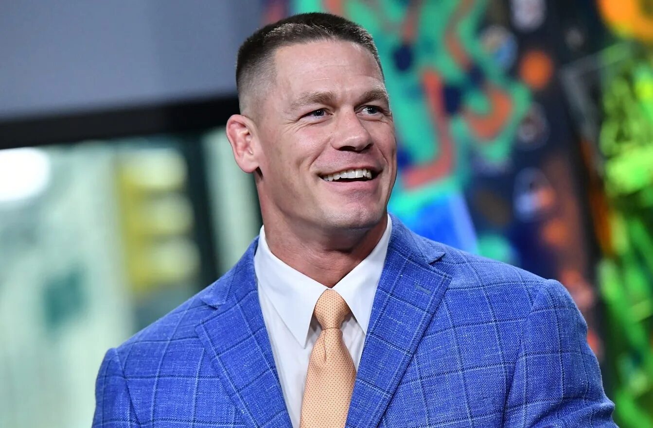 Джон сина фото. Джон сина актер. Wwe джон сина 2015. Джон сина сейчас. John cena.