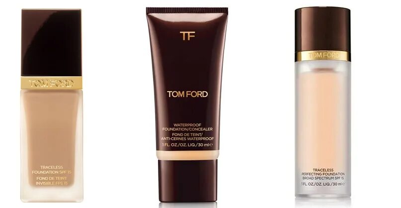 Tom ford tom ford men крем для лица. Tom ford крем для тела. Tom ford тональный крем. Tom ford праймер. Tom ford traceless foundation.