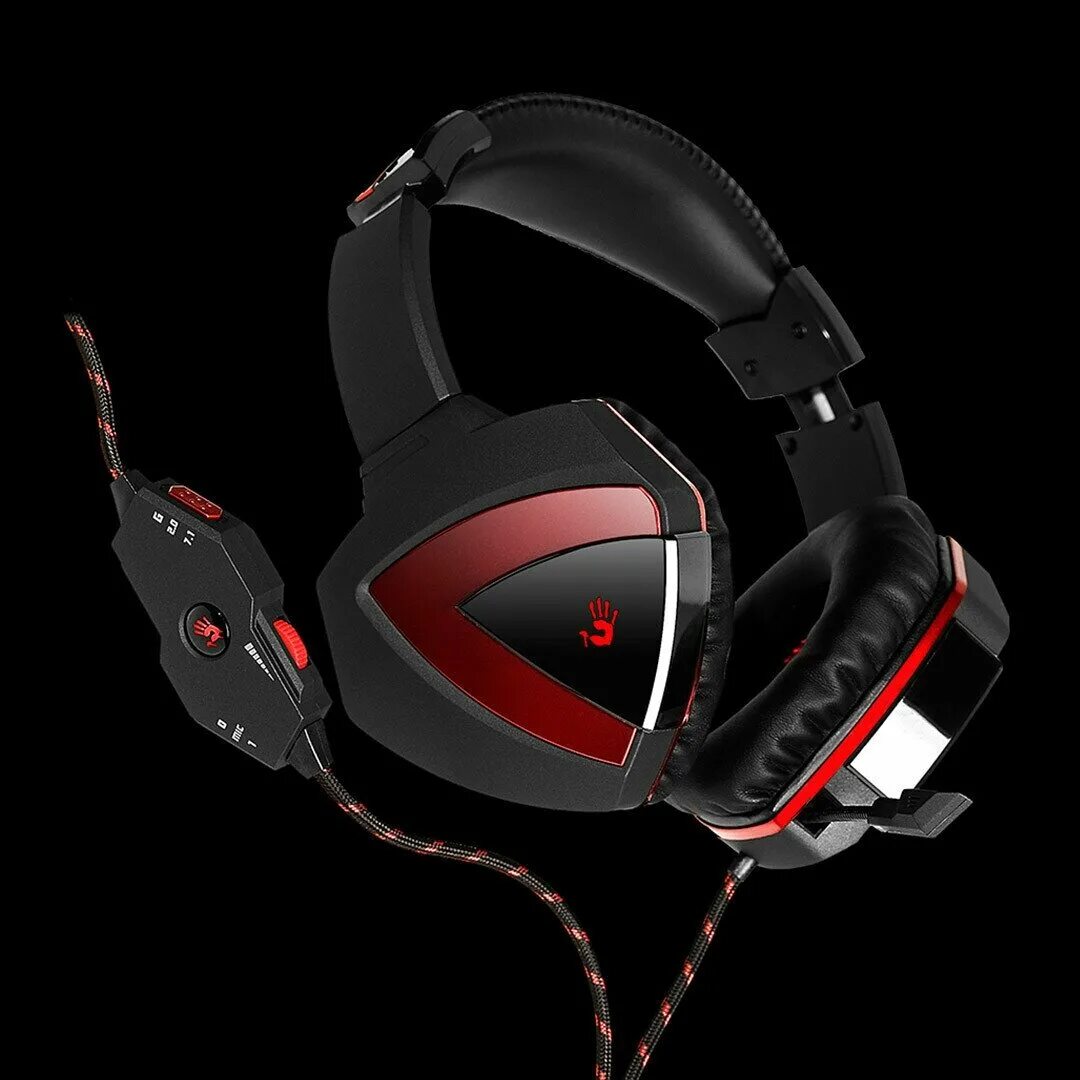 Приложения для наушников bloody. Наушники bloody g501. a4tech bloody g500. a4tech bloody наушники. наушники bloody g500.