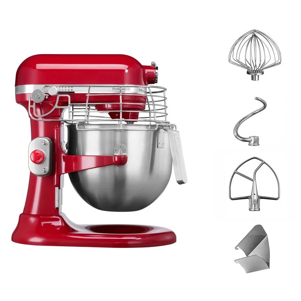 Миксер цена качество рейтинг. Kitchenaid Heavy Duty. Миксер 2s. Миксер first. Миксер 6 в 1.