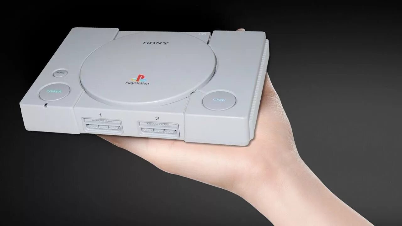 Nintendo ps1. Sony ps1 Classic. Ps1 Classic Mini. Sony PLAYSTATION 1 Classic. Sony PLAYSTATION 1 Mini.