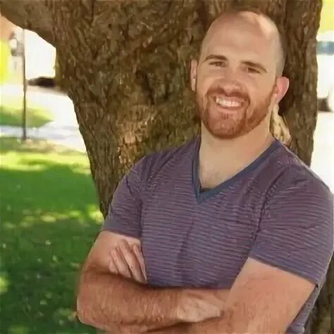 Брент петерсон. Брент петерсон. Brent peterson president. Brent peterson president. :mr brent peterson.