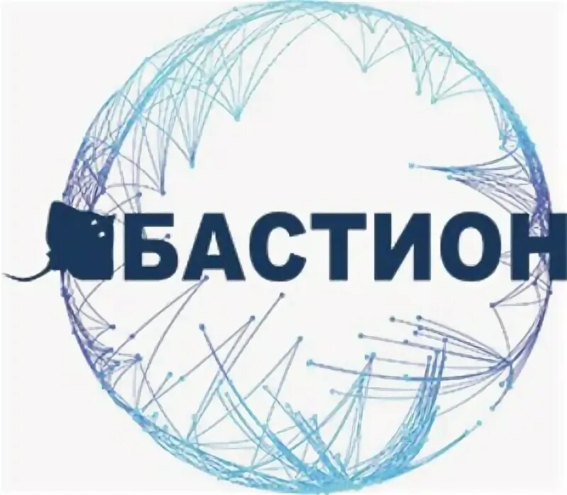 Бастион ростов на дону. ЗАО Бастион Ростов. ЗАО Бастион Ростов на Дону.