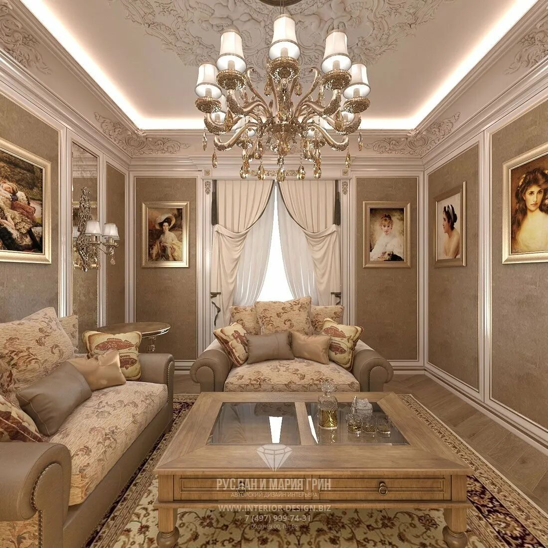 Классический стиль в интерьере. Гостиная в классическом стиле. Интерьер гостиной в классическом стиле. Гостиные красивые классическом стиле. Гостиные красивые классическом стиле.