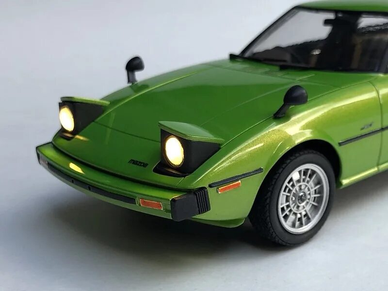 Mazda Savanna RX-7 Tamiya. Revell Mazda RX-7. Mazda RX-7 Tamiya 1 24. Tamiya Mazda Savanna. 24 mazda