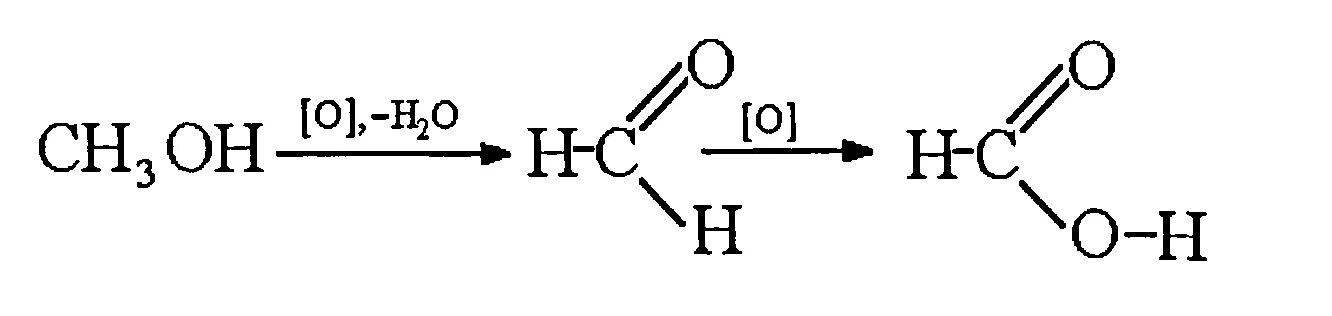 Получение муравьиной кислоты окислением метанола. Окисление метанола до муравьиной кислоты. Из метанола в муравьиную кислоту. Муравьиная кислота и метанол реакция. Окислением метанола получают
